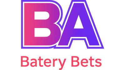 Batery Bets
